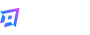LightAccel Logo